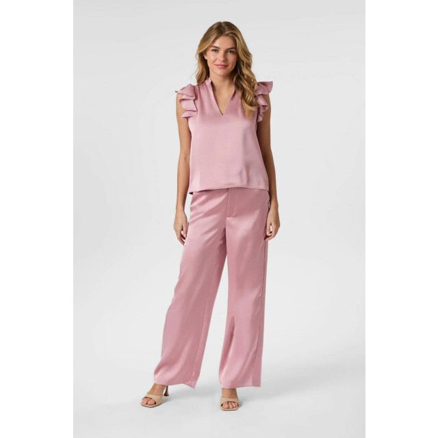 Neo Noir emmett heavy sateen pants 1641 823 evening 06541.615.0036 large