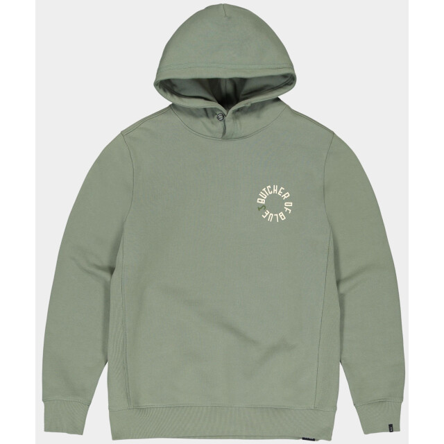 Butcher of Blue Sweater army circle hdd m2513005/792 184867 large