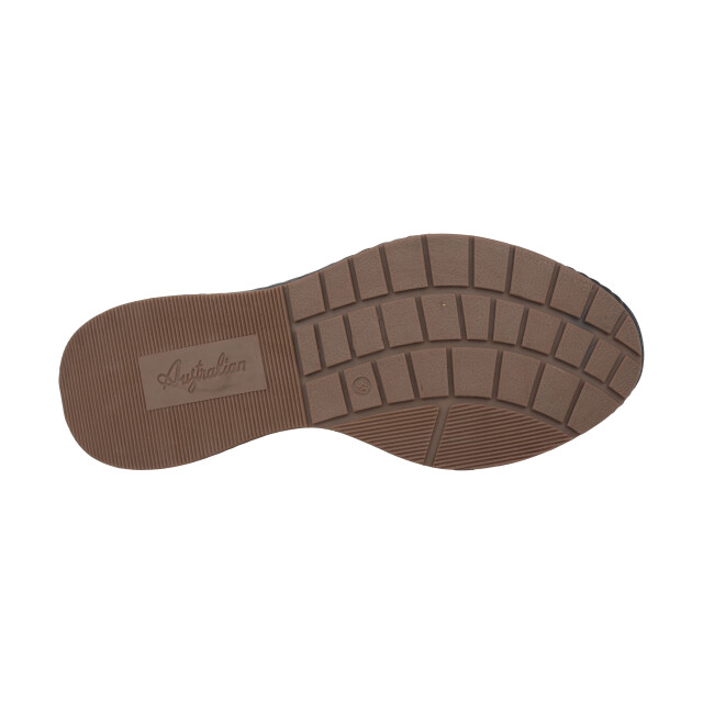 Australian Footwear Hatchback heren sneaker Hatchback large