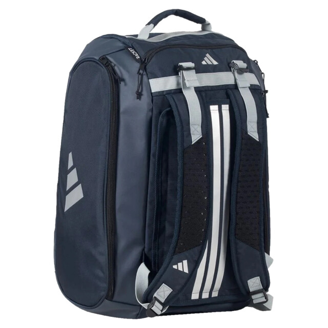 Adidas Racket bag tour 3.4 padeltas 135035 large
