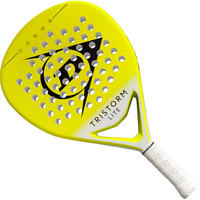 Dunlop D pdl tristorm lite 10359947 DUNLOP d pdl tristorm lite 10359947 large