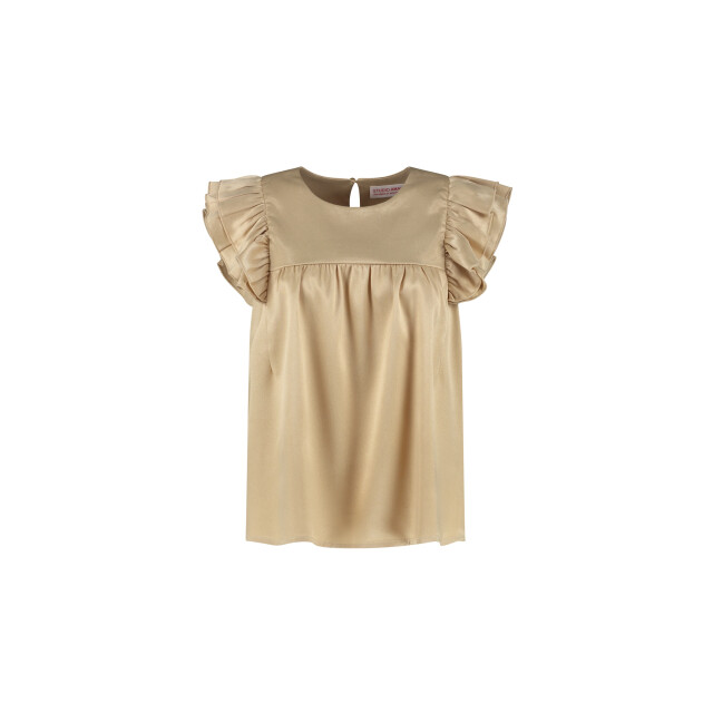 Studio Amaya top lea - 06010.829.0011 large