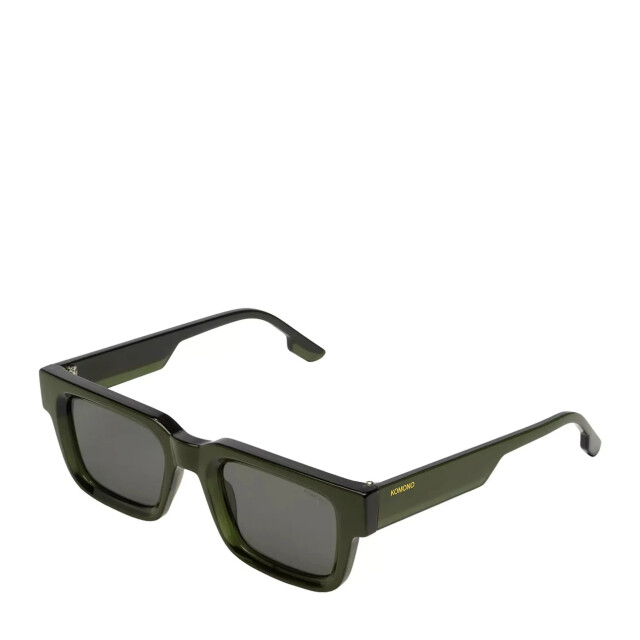 Komono – victor forest dusk zonnebril zonnebrillen dames KOM-S9831 large