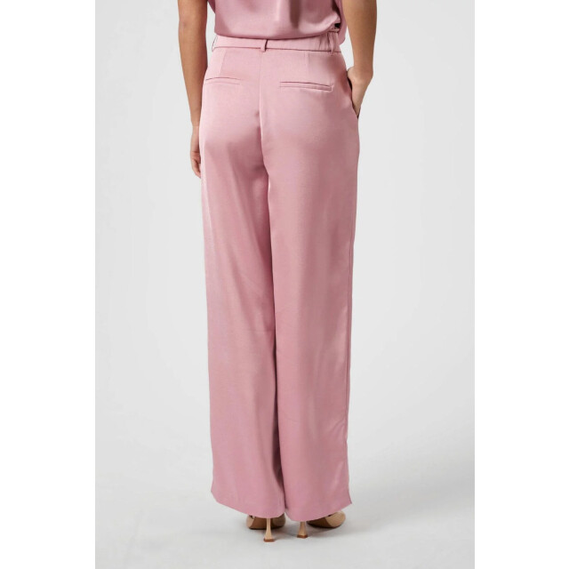 Neo Noir emmett heavy sateen pants 1641 823 evening 06541.615.0036 large