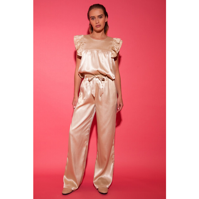 Studio Amaya pants carmen - 06541.829.0070 large