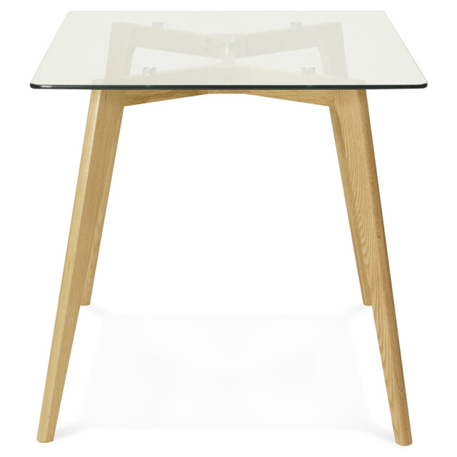 Alterego Recht bureau bugy 3173830 large