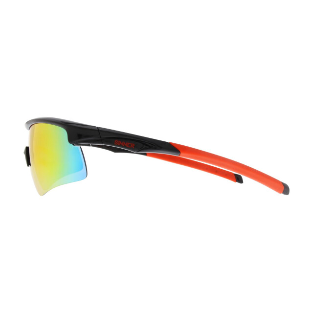 Sinner osler (box) zonnebril heren -multicolour 066714_995-0 large