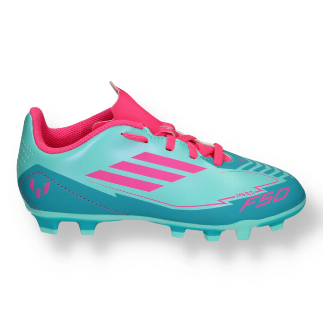 Adidas F50 club fg/mg j messi ih0932 ADIDAS f50 club fg/mg j messi ih0932 large