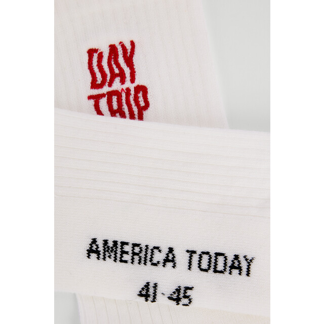 America Today Sokken thabo fun 1522002441 838 large