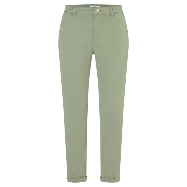 MAC Pantalon 0434l307500 Mac Broek 0434L307500 large