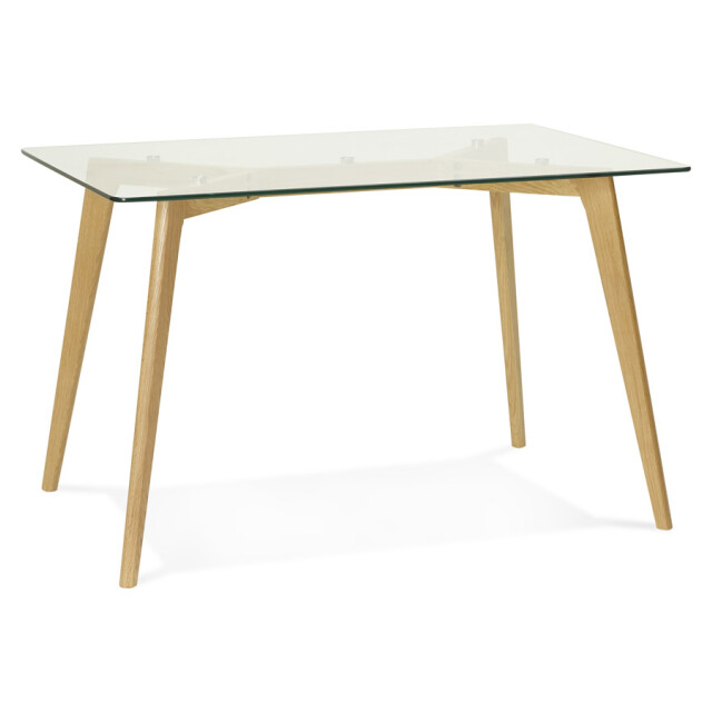 Alterego Recht bureau bugy 3173830 large