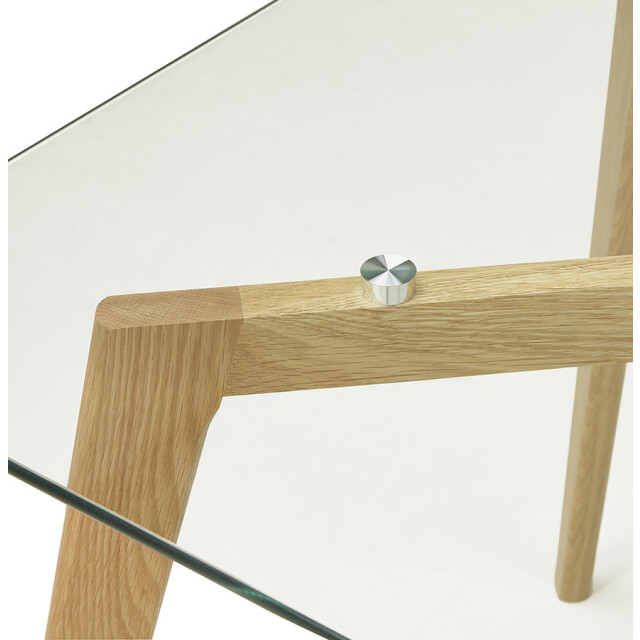 Alterego Recht bureau bugy 3173830 large