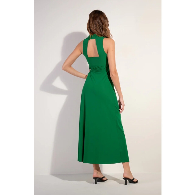 Pain De Sucre Rova strandjurk rova 45 jade 9872245457237 large