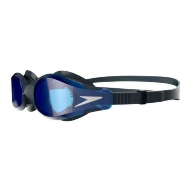 Speedo Zwembril 00446017880 large