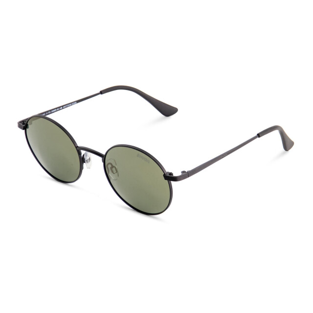 Sinner cali zonnebril heren black/black/white 070701_999-ONESIZ large