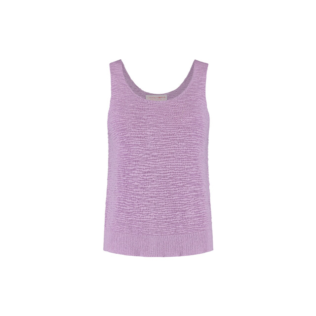 Studio Amaya top alma - 06010.740.0004 large