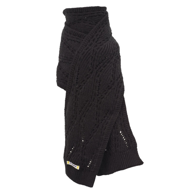 Sinner wesford scarf sjaal heren -multicolour 070502_995-00 large