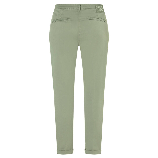 MAC Pantalon 0434l307500 Mac Broek 0434L307500 large
