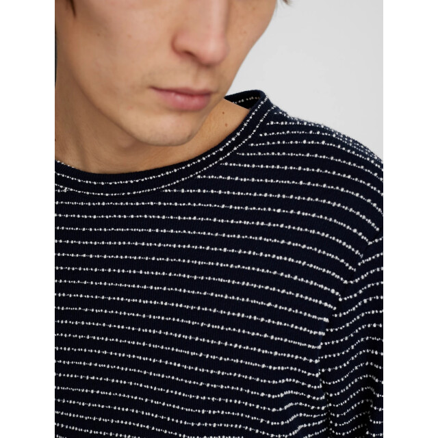 Anerkjendt 901957 aksail sweat 3059 sky captain 901957 large