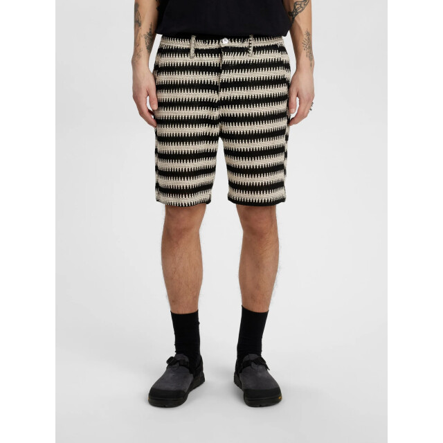 Anerkjendt 901887 akjan structure. shorts 9503 tofu 901887 large