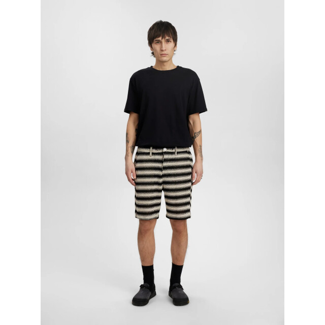 Anerkjendt 901887 akjan structure. shorts 9503 tofu 901887 large