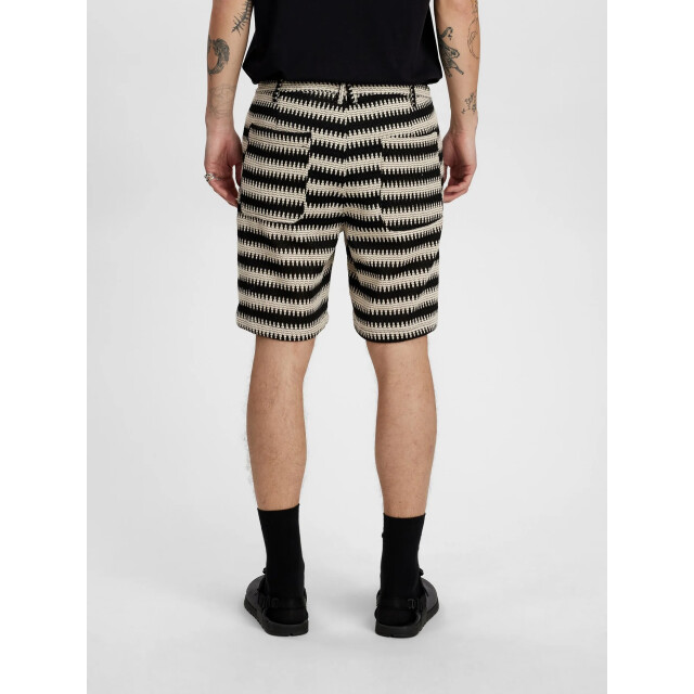 Anerkjendt 901887 akjan structure. shorts 9503 tofu 901887 large
