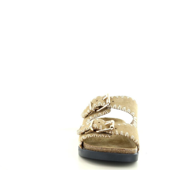 Posh Saran 281.40.320 large