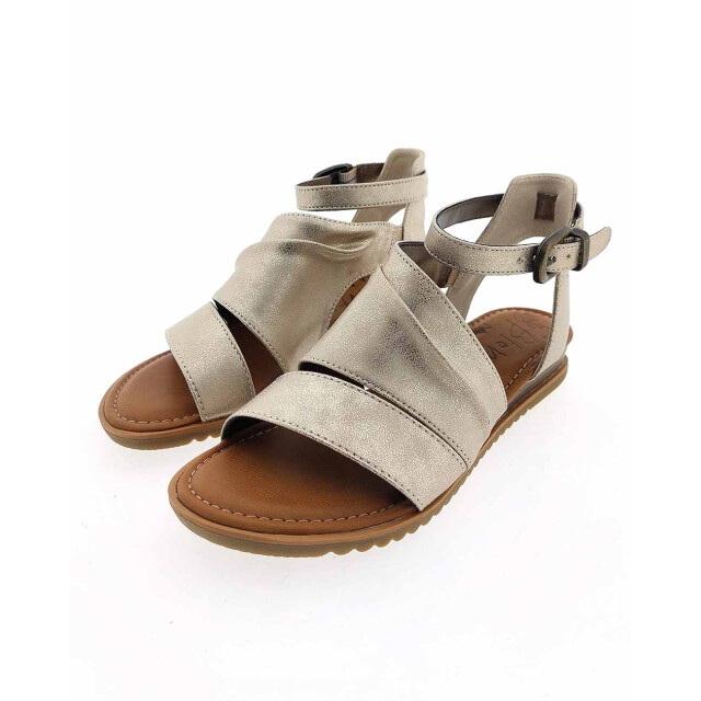 Blowfish Malibu J4602 sandalen J4602 large
