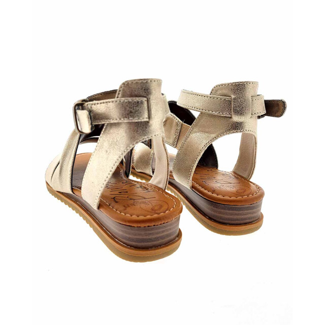 Blowfish Malibu J4602 sandalen J4602 large