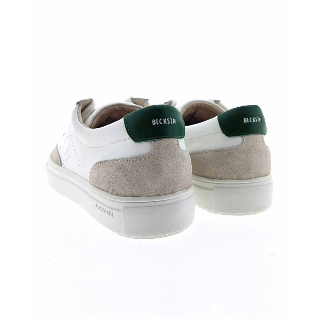 Blackstone DG517 Sneakers Groen DG517 large