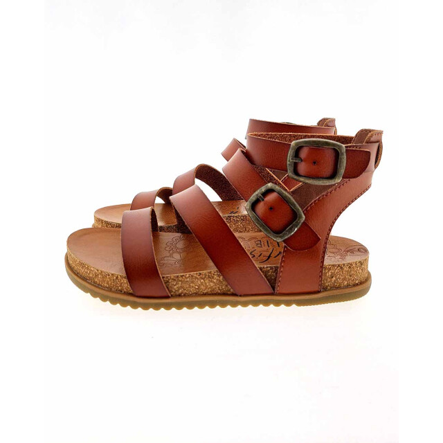 Blowfish Malibu J3419 sandalen J3419 large