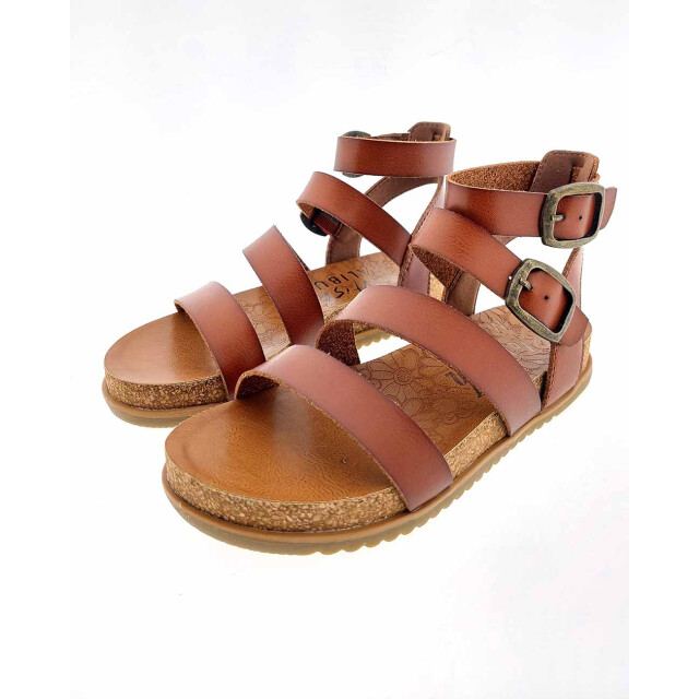 Blowfish Malibu J3419 sandalen J3419 large