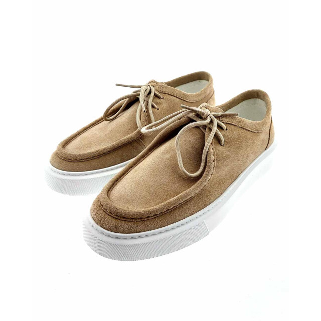Antony Morato Mmfw01808 sneakers MMFW01808 large