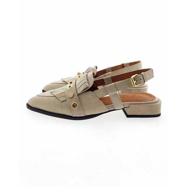 VIA VAI 62210-01-946 sandalen 62210-01-946 large