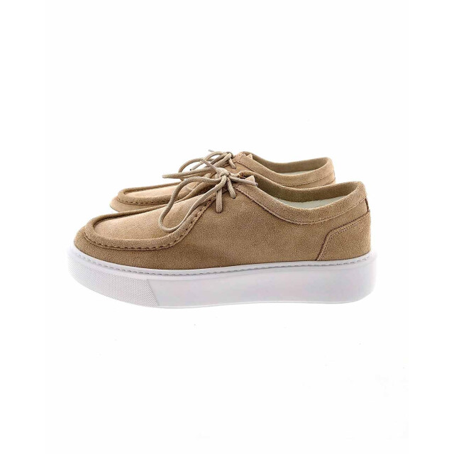Antony Morato Mmfw01808 sneakers MMFW01808 large