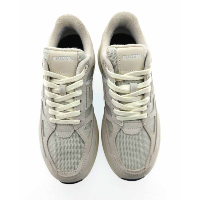 Blackstone DG531 Sneakers Grijs DG531 large