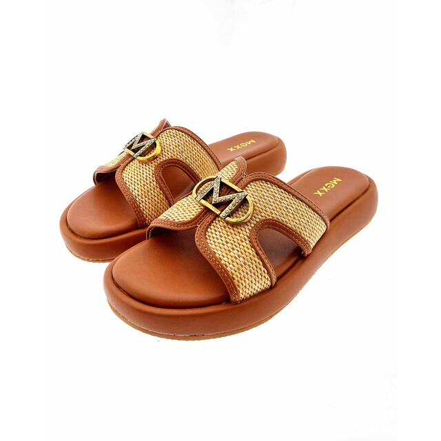 Mexx Mi001603351w slippers MI001603351W large