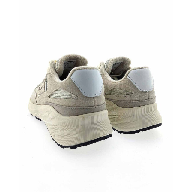 Blackstone DG531 Sneakers Grijs DG531 large