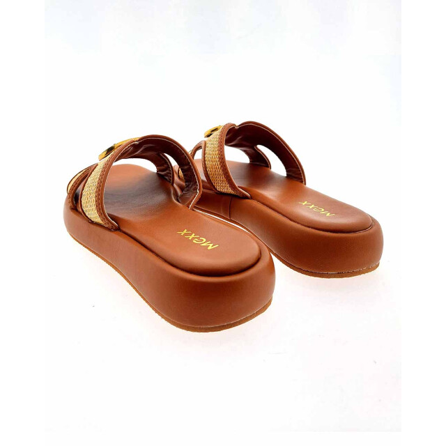 Mexx Mi001603351w slippers MI001603351W large