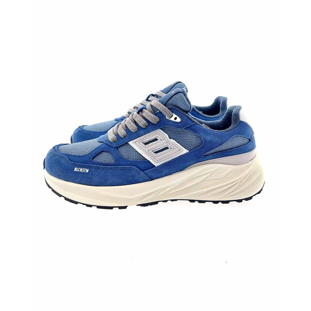 Blackstone DG531 Sneakers Blauw DG531 large