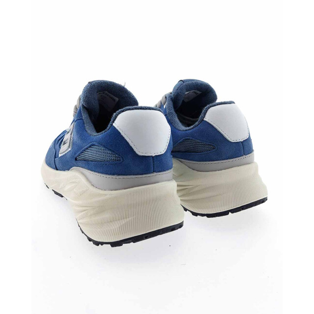 Blackstone DG531 Sneakers Blauw DG531 large
