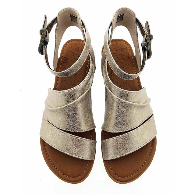 Blowfish Malibu J4602 sandalen J4602 large