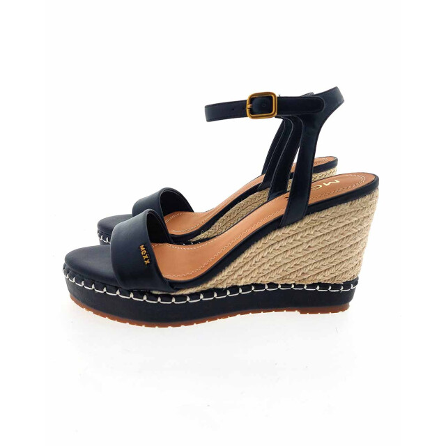 Mexx Mi001601251w sandalen MI001601251W large
