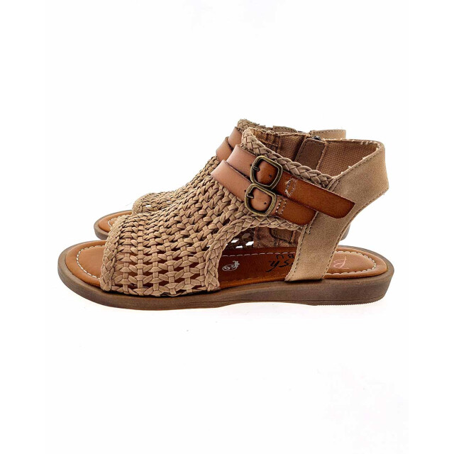 Blowfish Malibu J3415 sandalen J3415 large