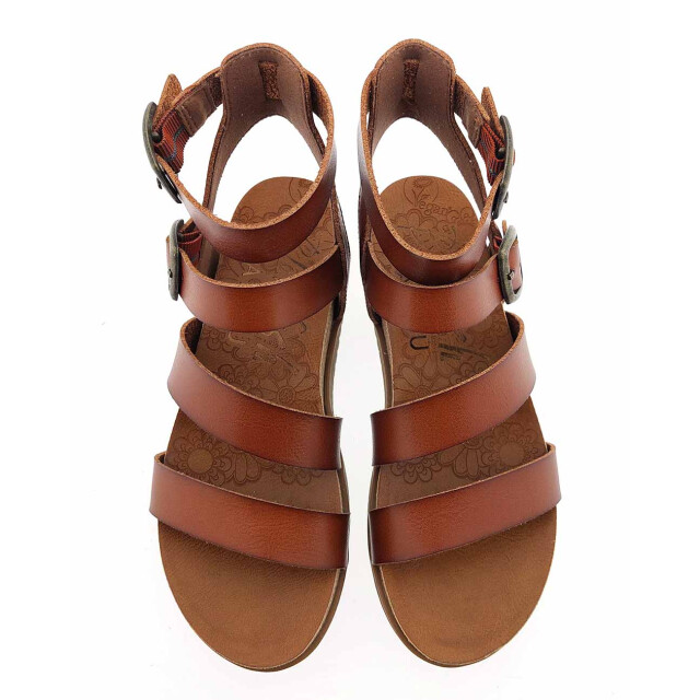 Blowfish Malibu J3419 sandalen J3419 large