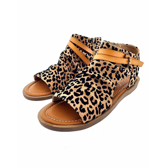 Blowfish Malibu J4353 sandalen J4353 large