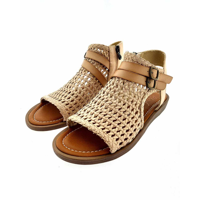 Blowfish Malibu J3415 sandalen J3415 large