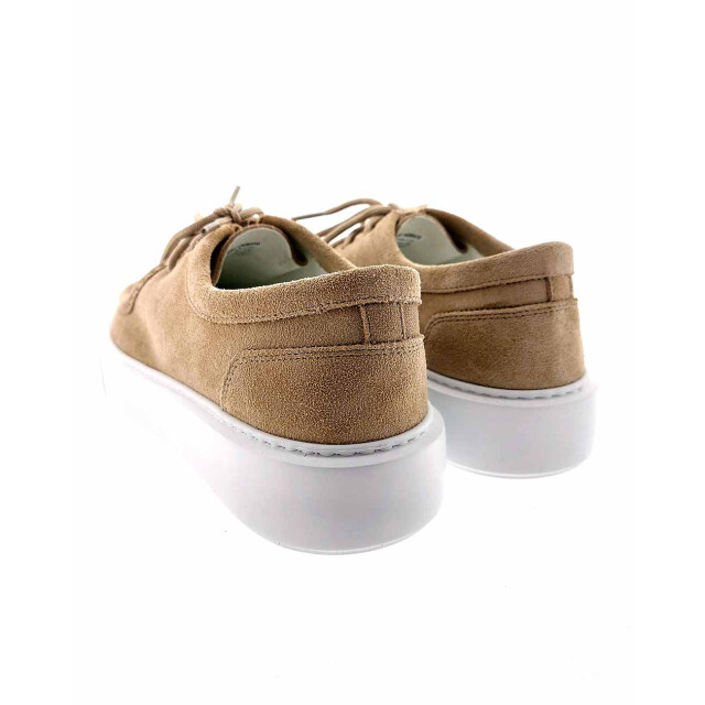 Antony Morato Mmfw01808 sneakers MMFW01808 large