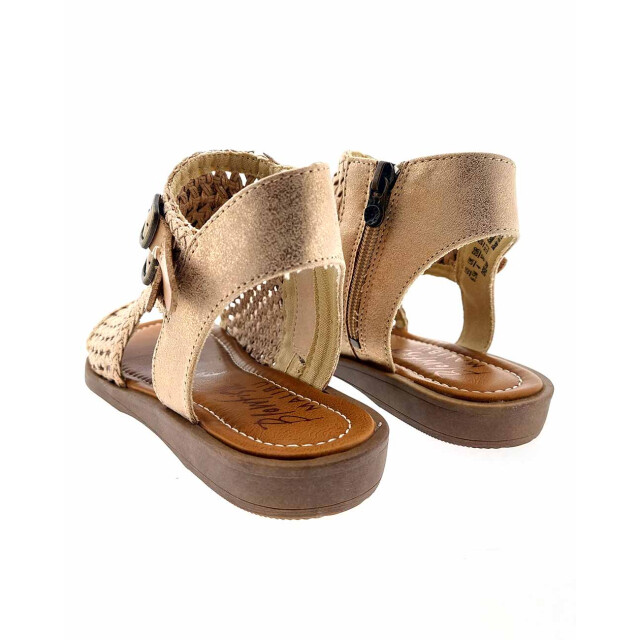 Blowfish Malibu J3415 sandalen J3415 large
