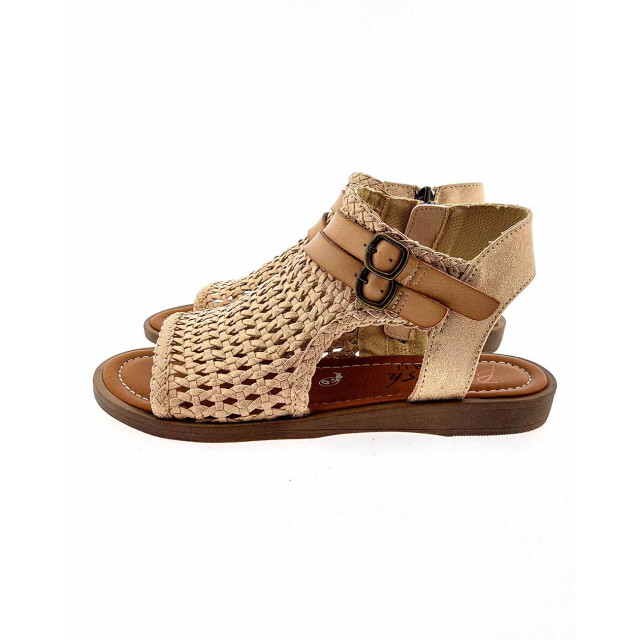 Blowfish Malibu J3415 sandalen J3415 large